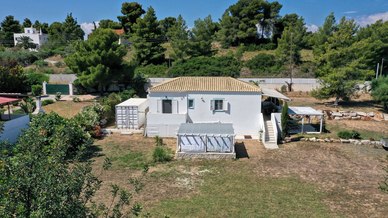 Photo of Outdoor in Kosta