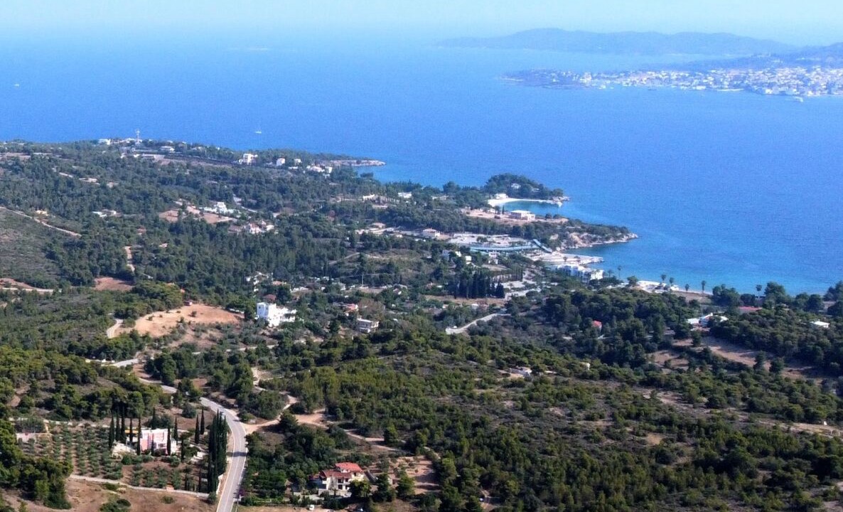 Photo of Outdoor in Kosta