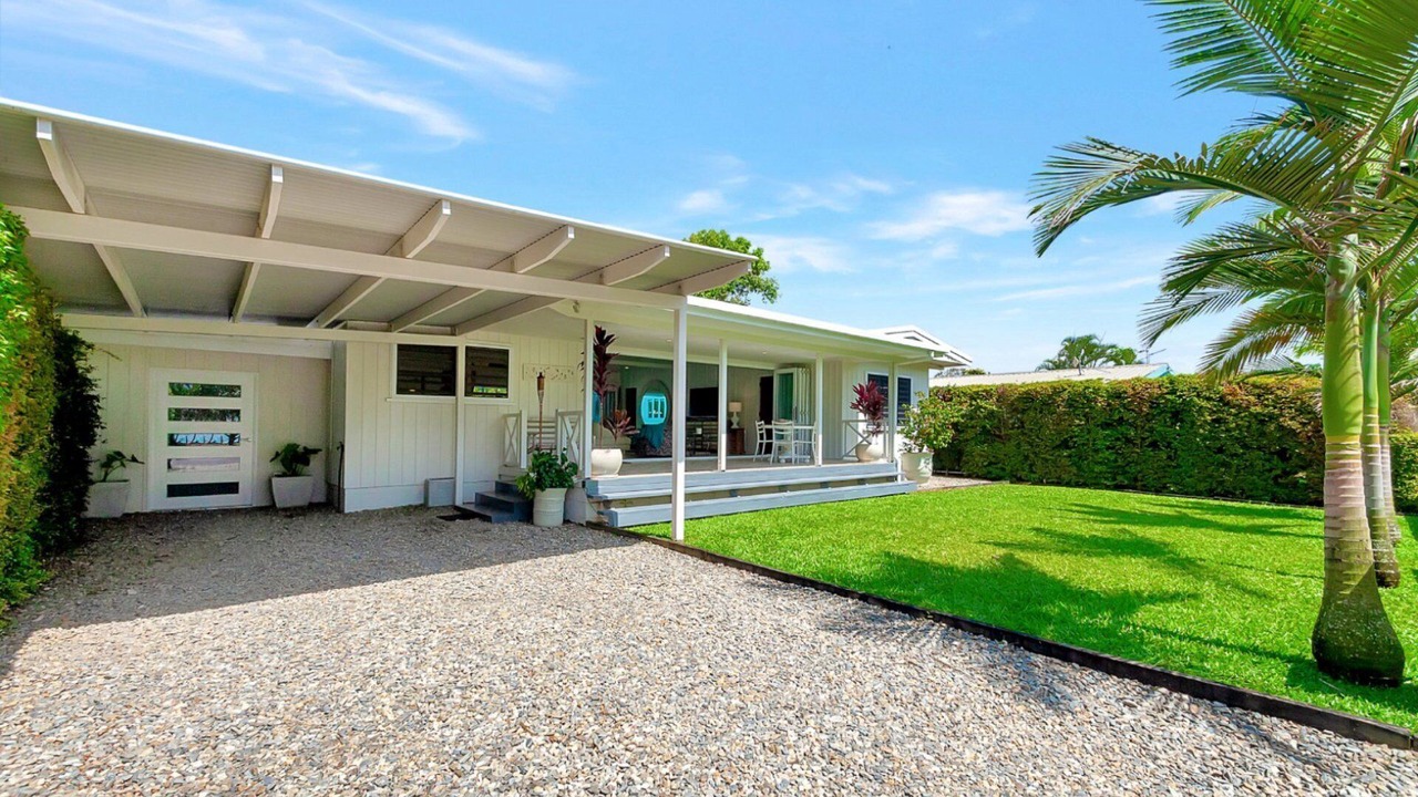 Photo of Outdoor in Rocky Point