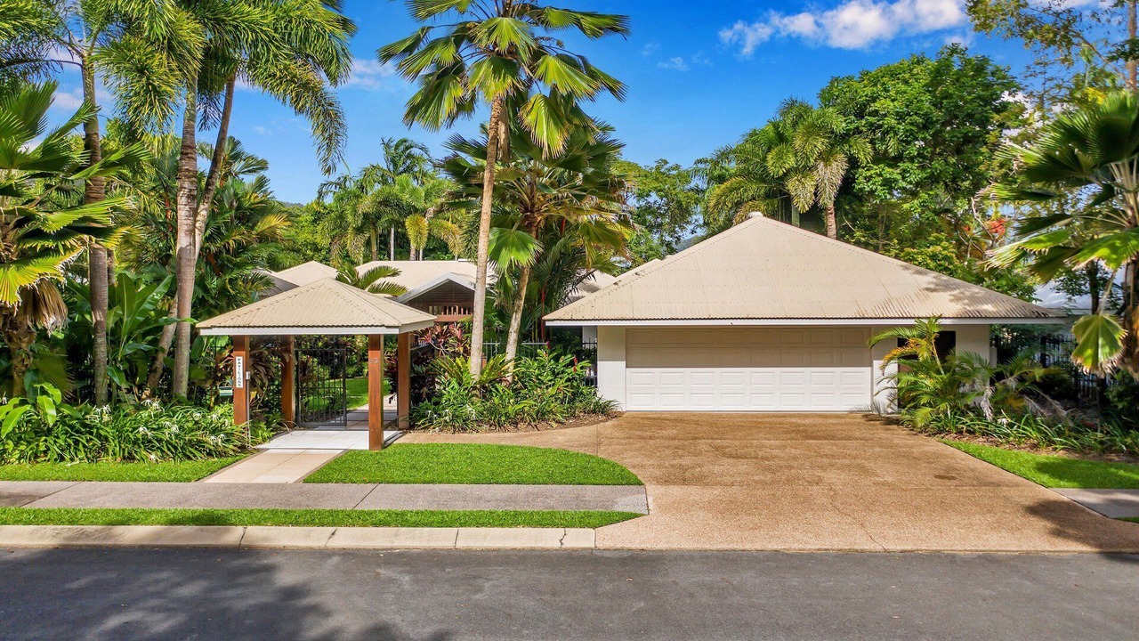 Photo of Outdoor in Craiglie