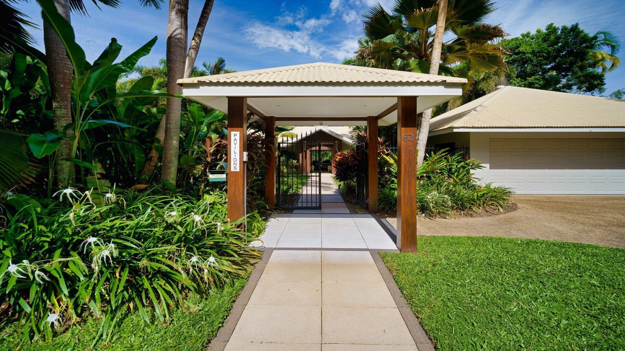 Photo of Outdoor in Craiglie