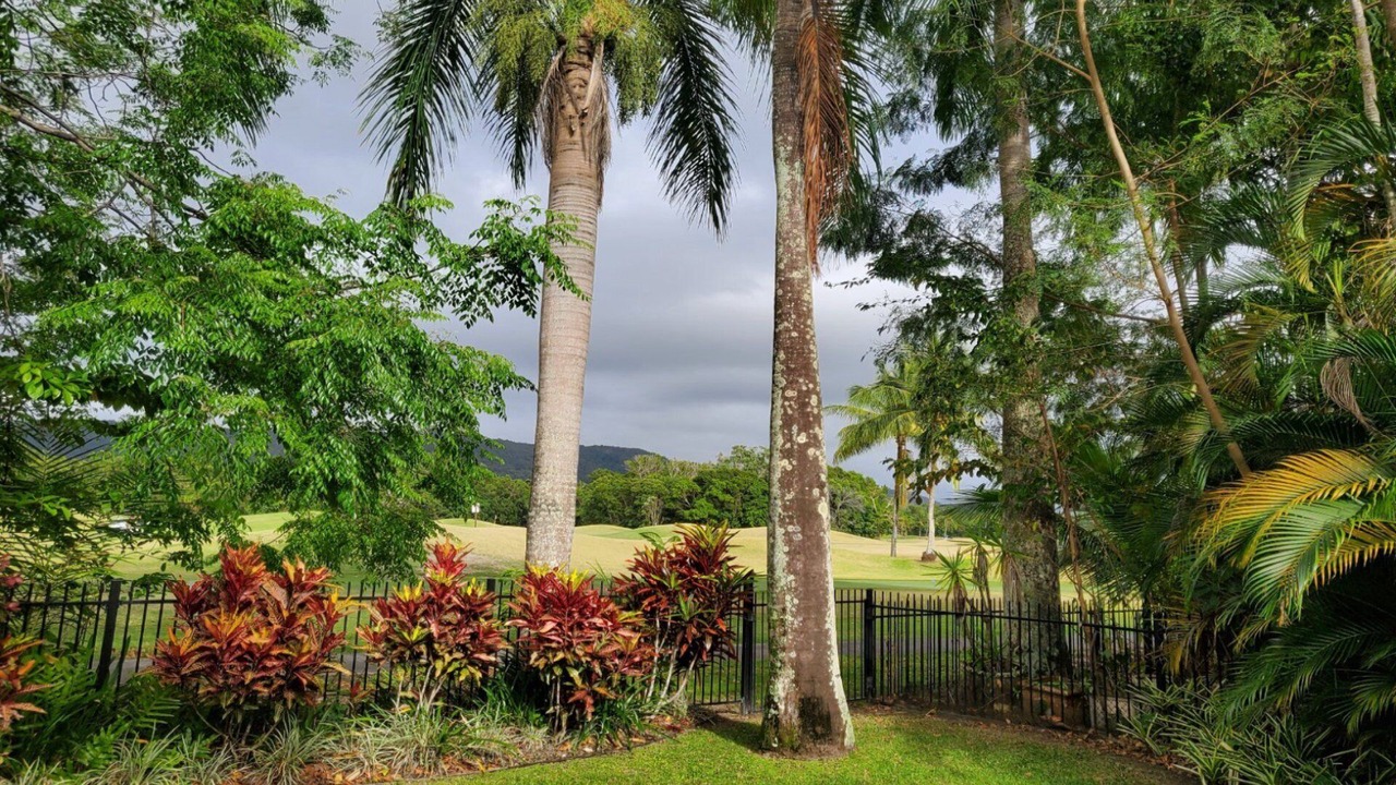 Photo of Outdoor in Craiglie