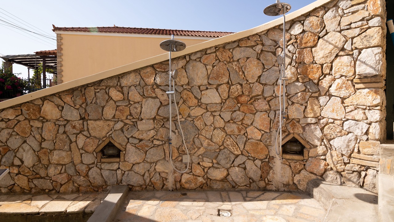 Photo of Outdoor in Selinia