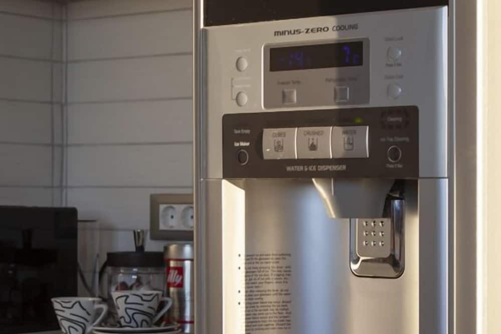 Photo of Kitchen in Igoumenitsa