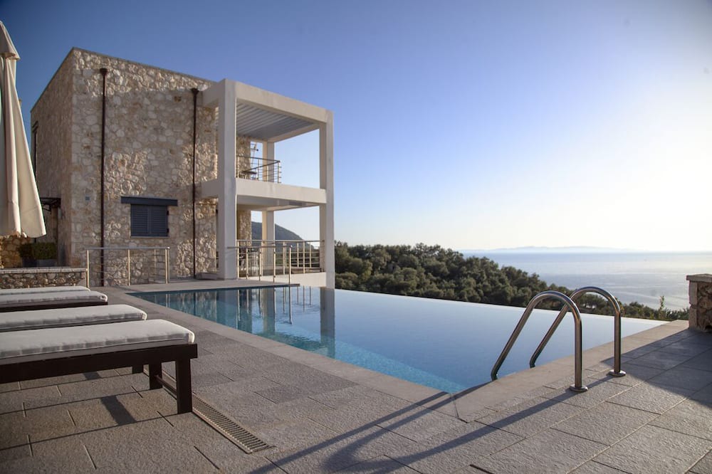 Photo of Outdoor in Igoumenitsa