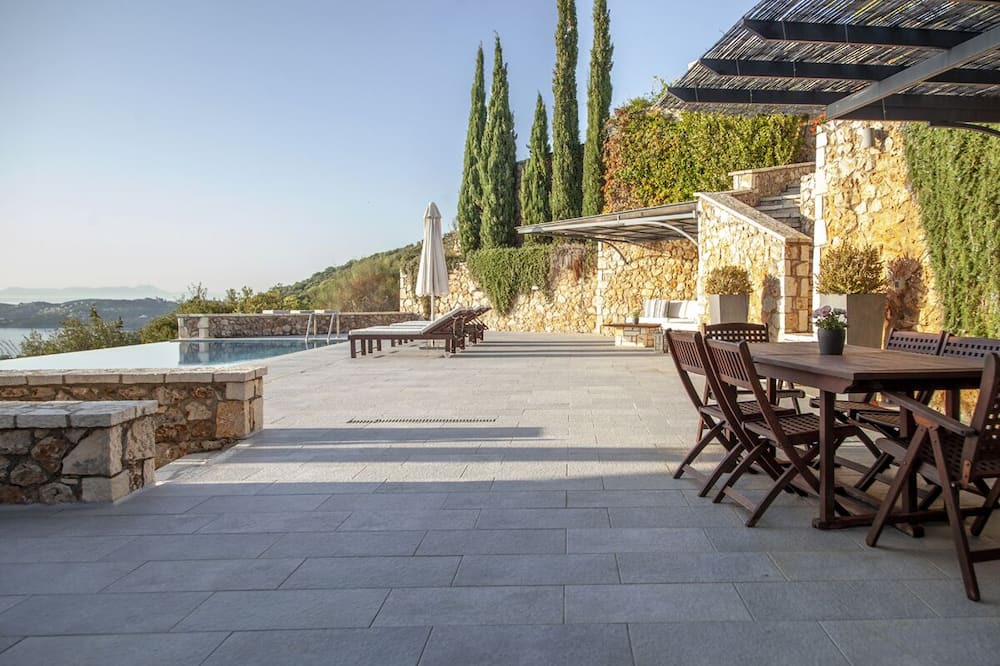 Photo of Outdoor in Igoumenitsa