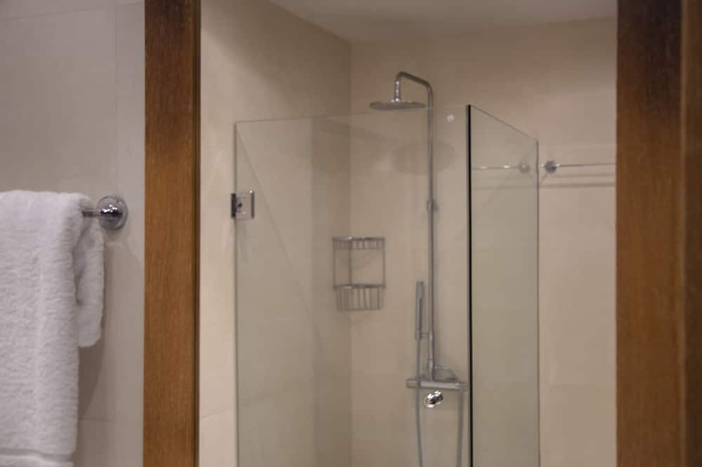 Photo of Bathroom in Igoumenitsa