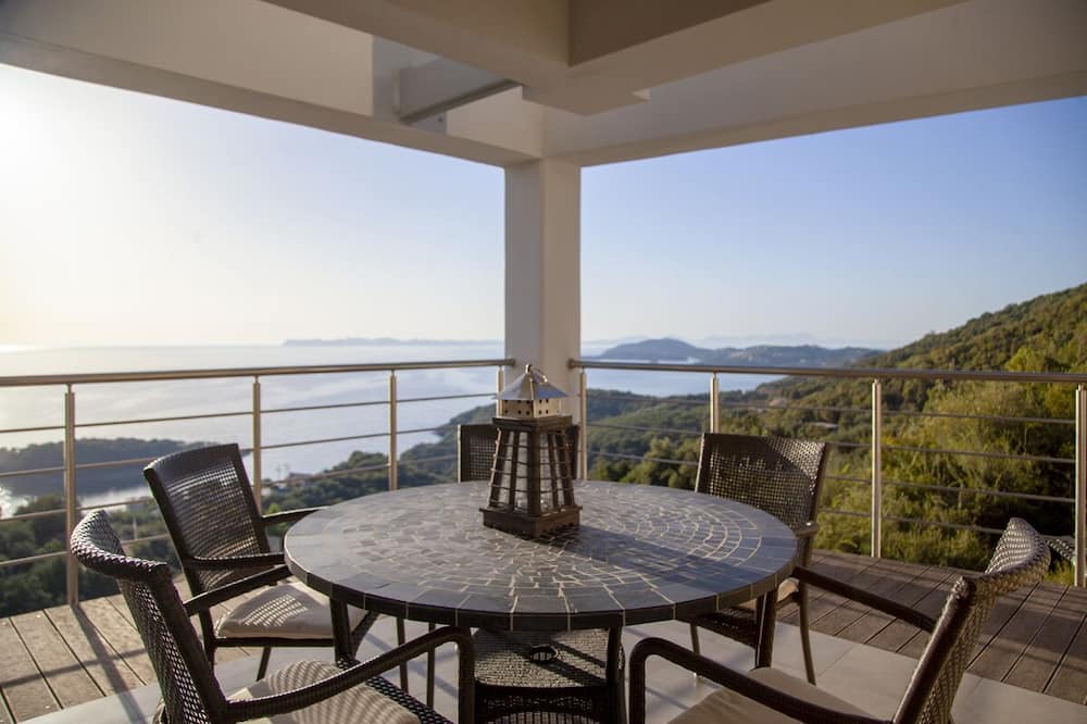 Photo of Outdoor in Igoumenitsa