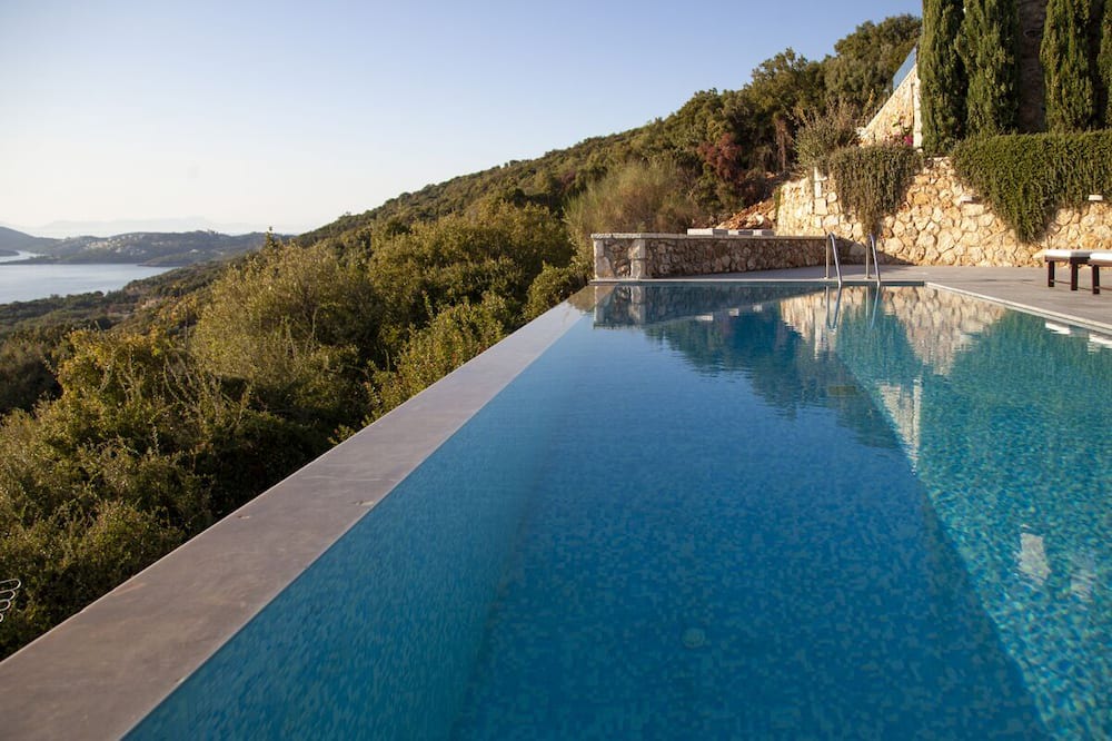 Photo of Outdoor in Igoumenitsa