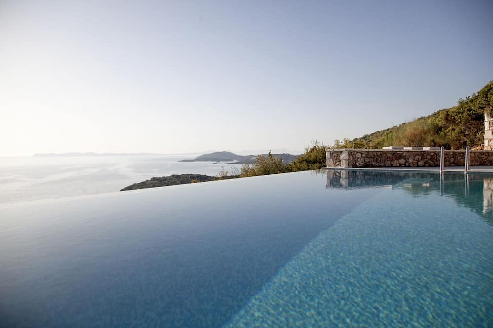 Photo of Outdoor in Igoumenitsa