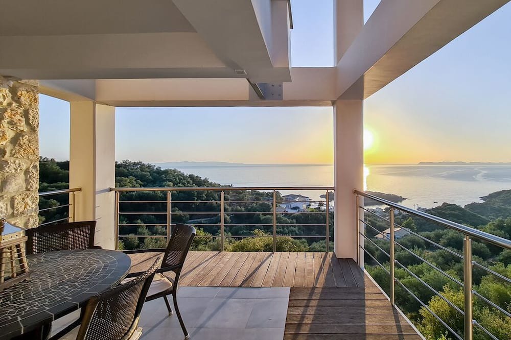 Photo of Outdoor in Igoumenitsa