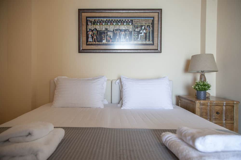 Photo of Bedroom in Igoumenitsa