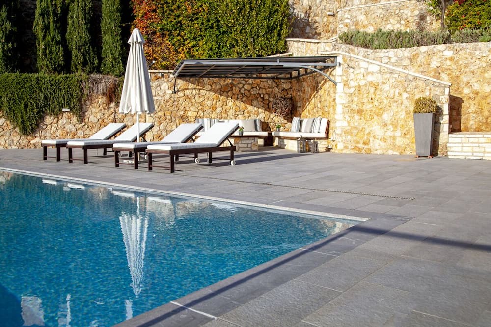 Photo of Outdoor in Igoumenitsa