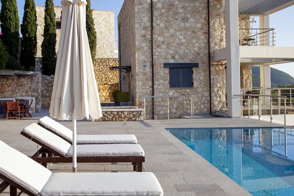 Photo of Outdoor in Igoumenitsa