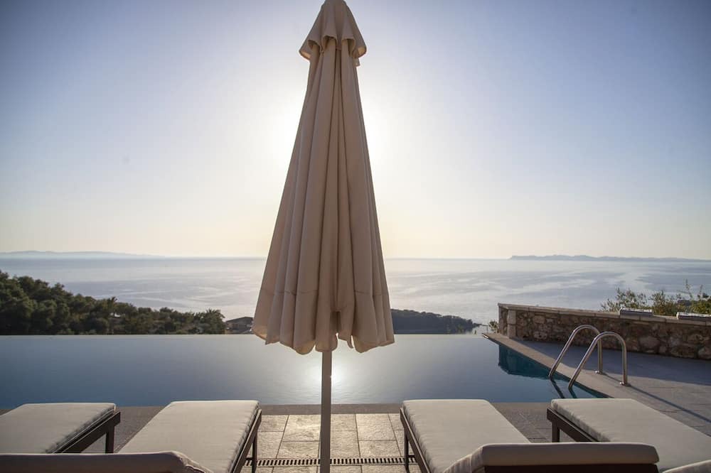 Photo of Outdoor in Igoumenitsa