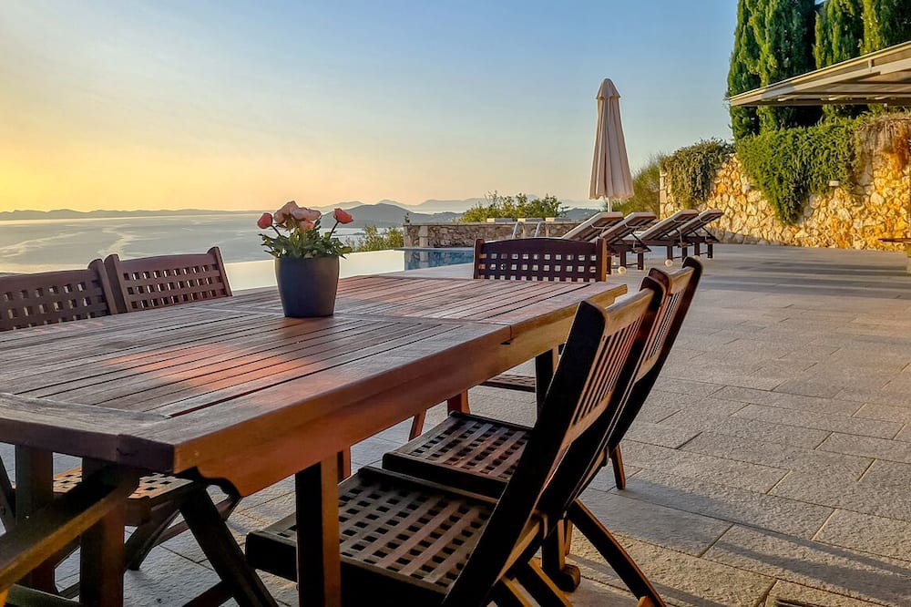 Photo of Outdoor in Igoumenitsa
