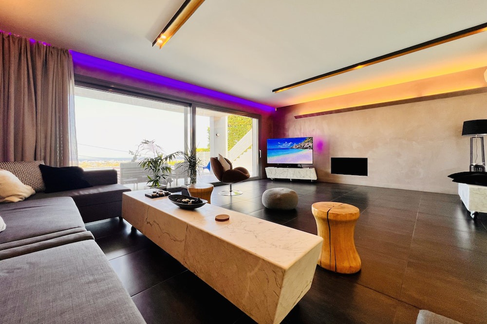 Photo of Livingroom in Kallitechnoupoli