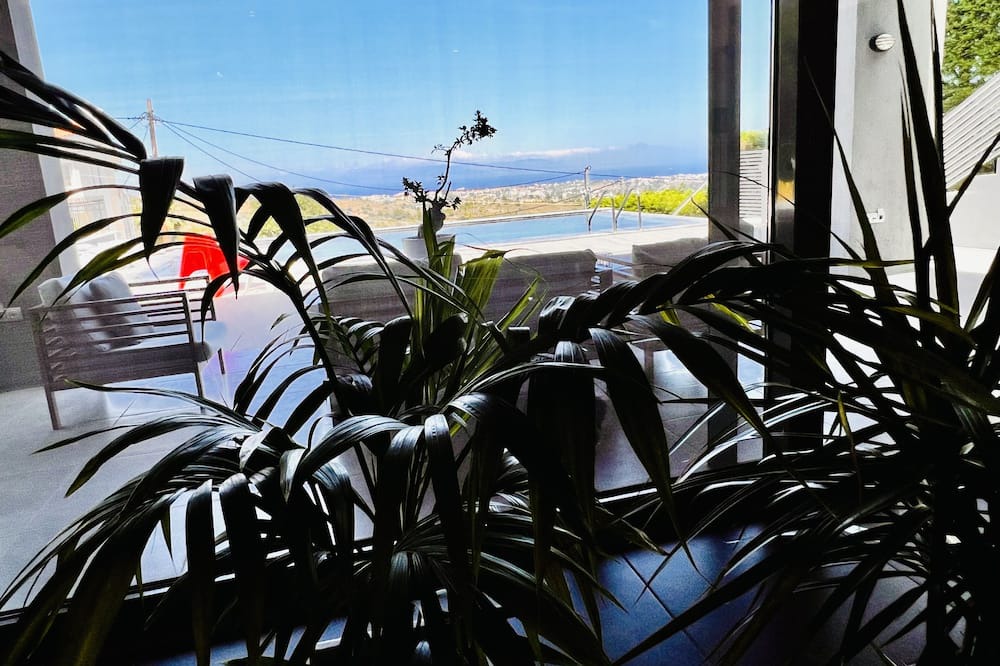 Photo of Outdoor in Kallitechnoupoli