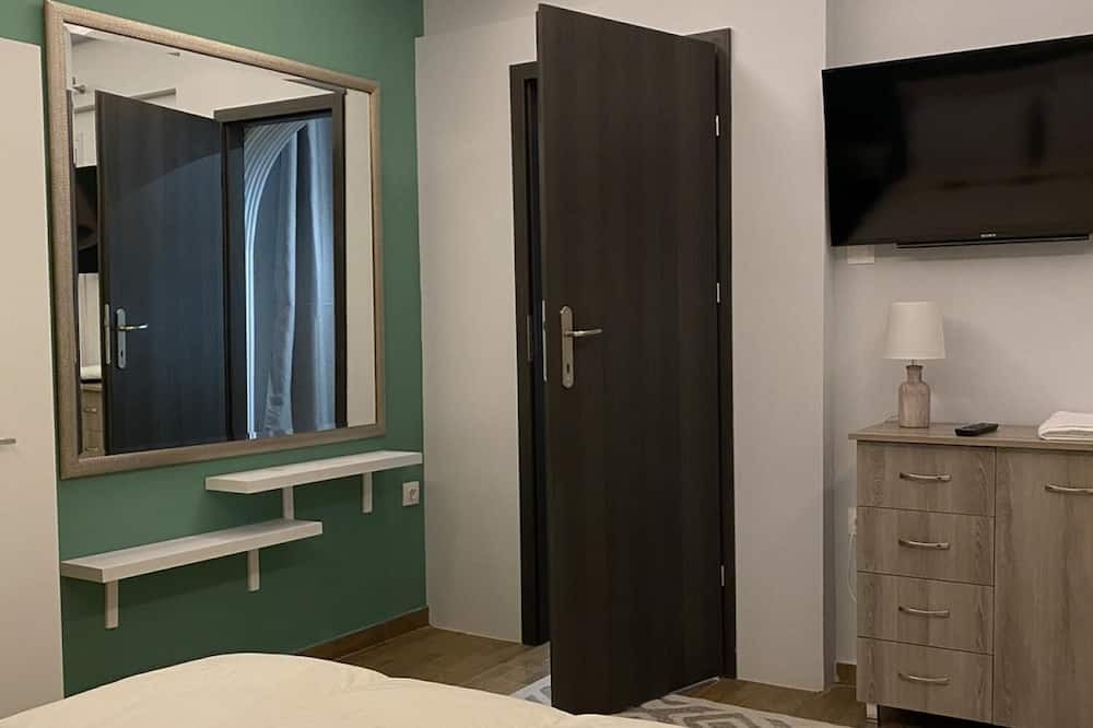 Photo of Bedroom in Melissatika