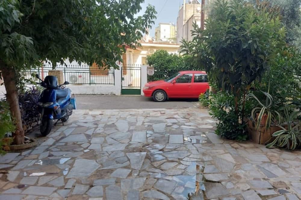 Photo of Outdoor in Lamia