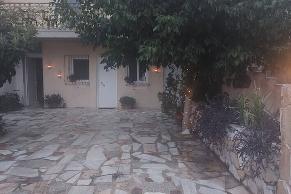 Photo of Outdoor in Lamia