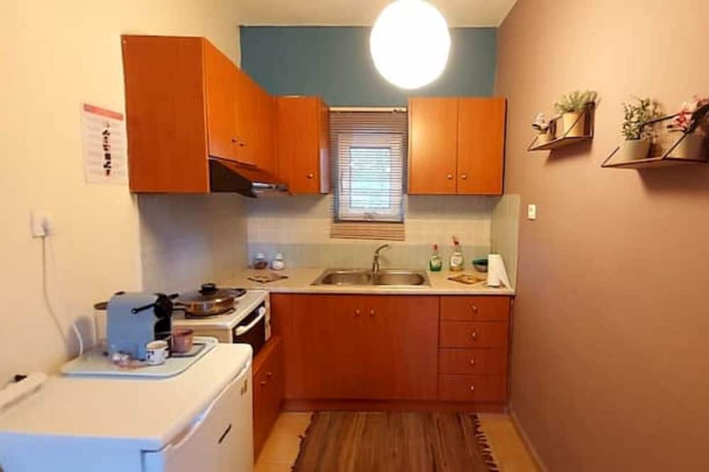 Photo of Kitchen in Lamia