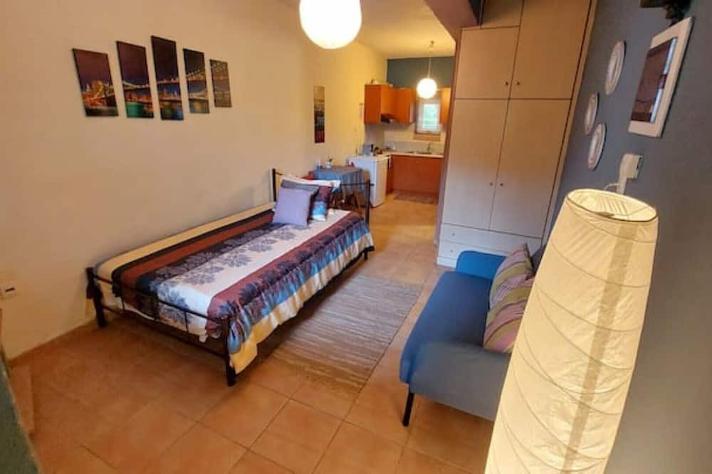 Photo of Bedroom in Lamia