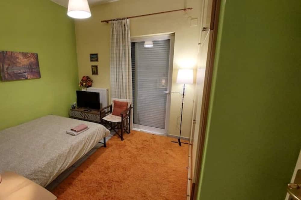 Photo of Bedroom in Lamia