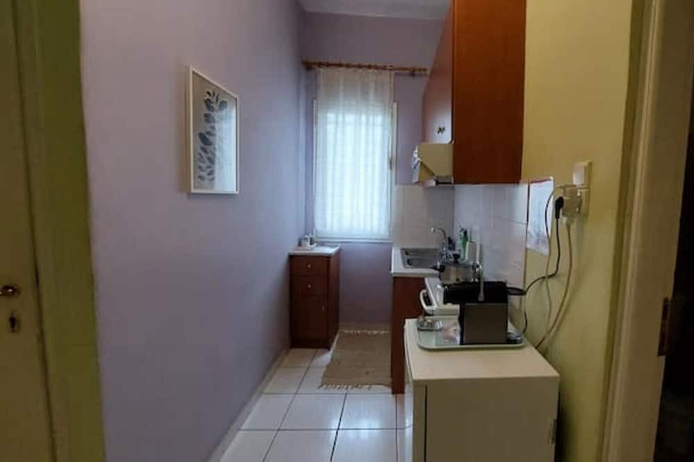 Photo of Kitchen in Lamia