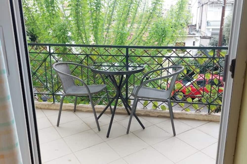 Photo of Outdoor in Lamia