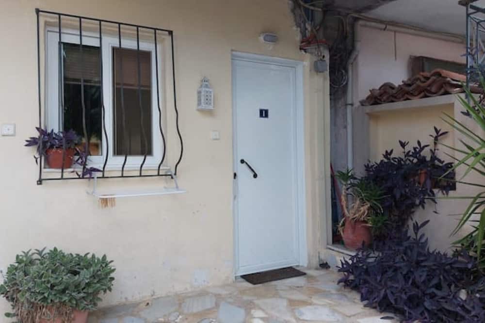 Photo of Outdoor in Lamia