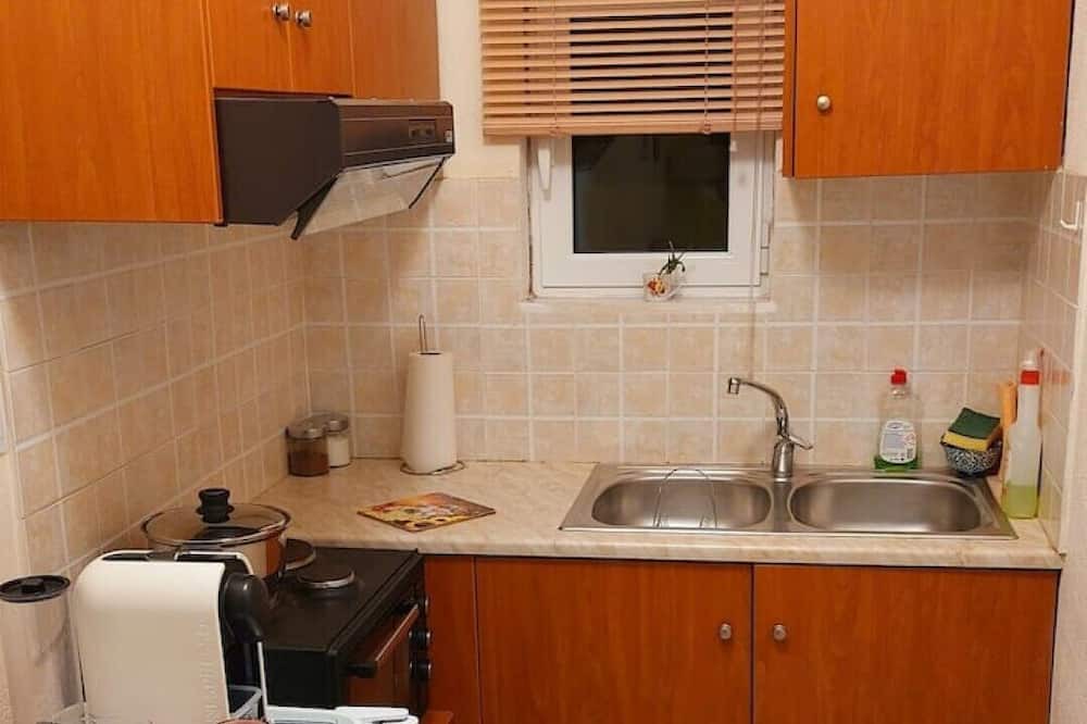 Photo of Kitchen in Lamia