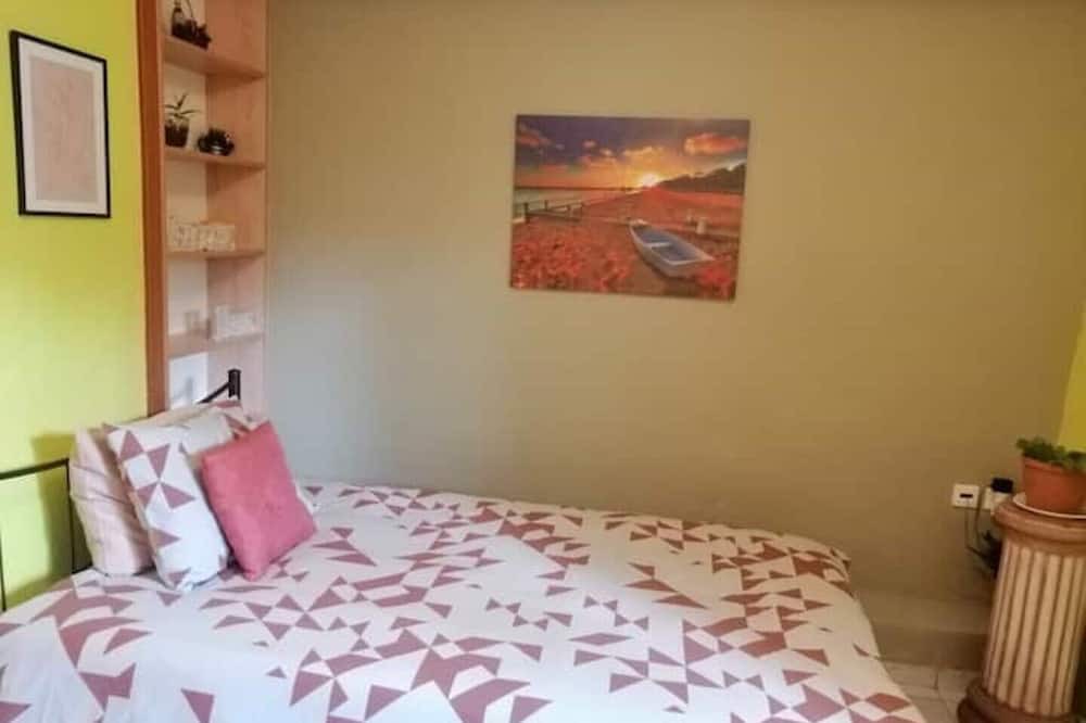 Photo of Bedroom in Lamia