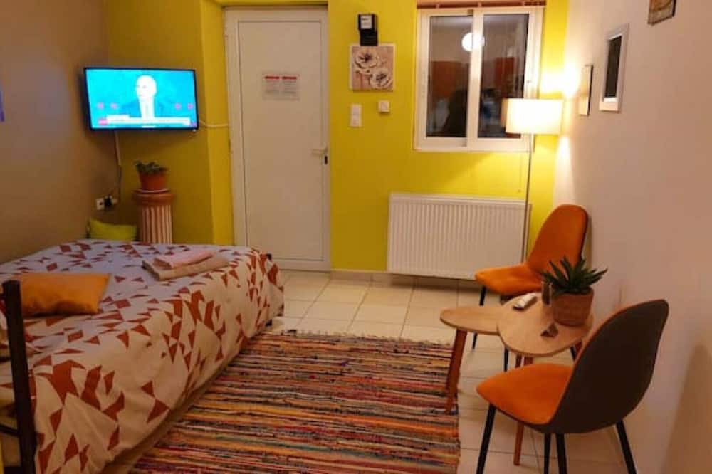 Photo of Bedroom in Lamia