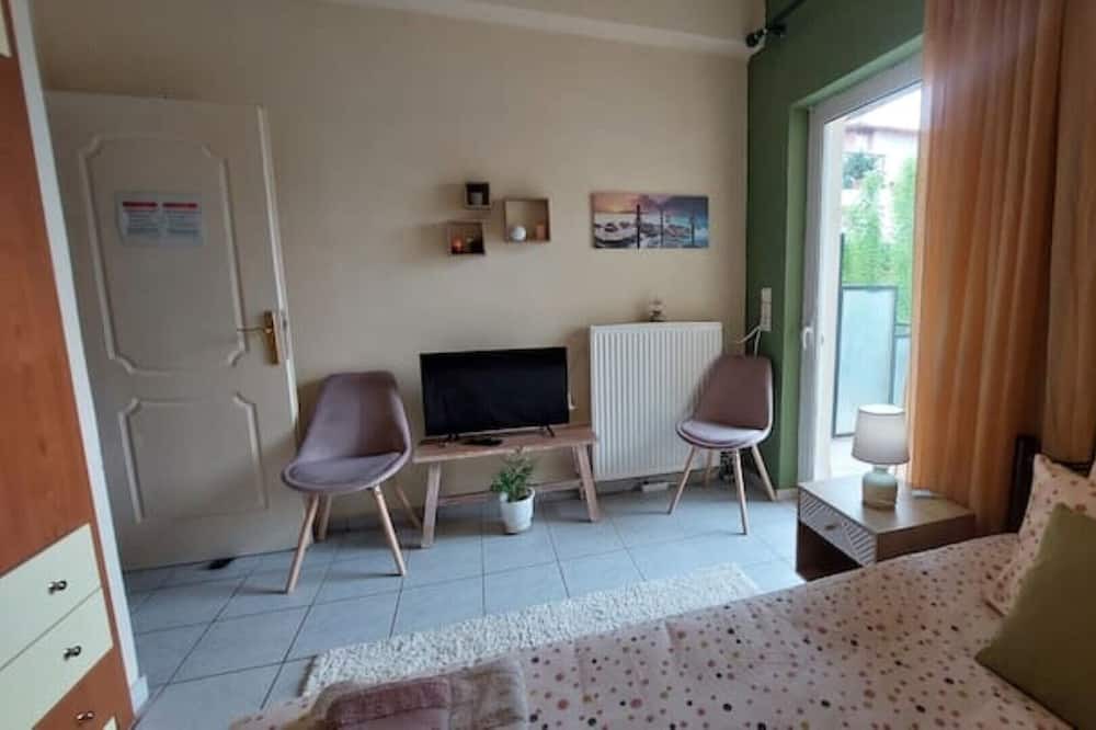Photo of Bedroom in Lamia