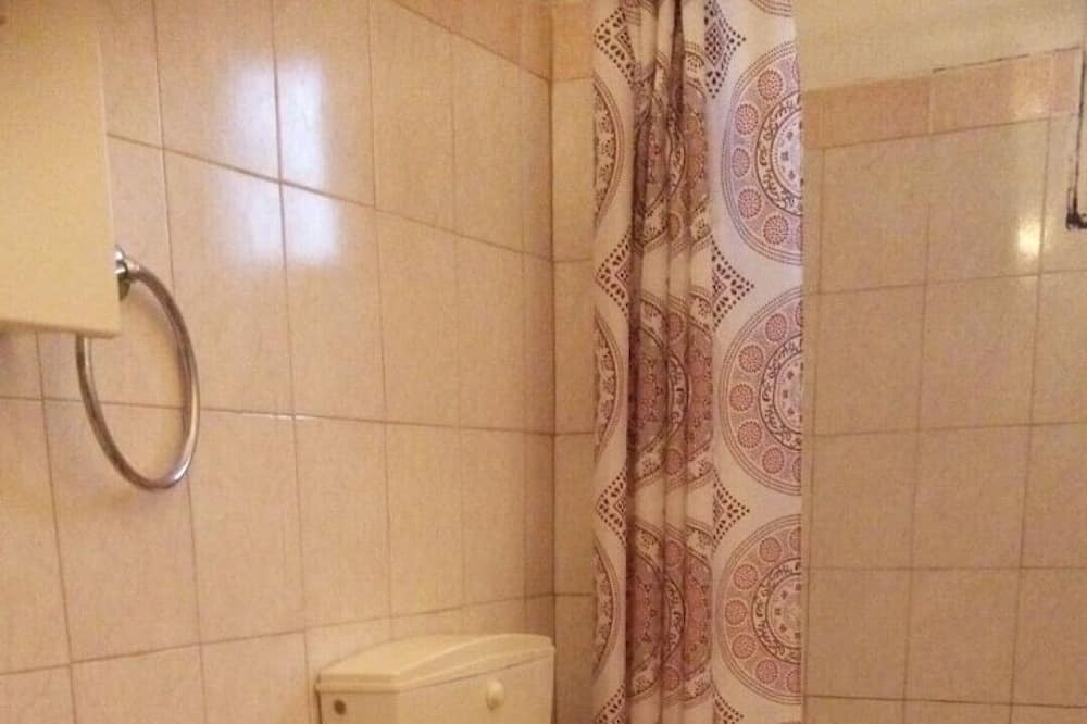 Photo of Bathroom in Lamia