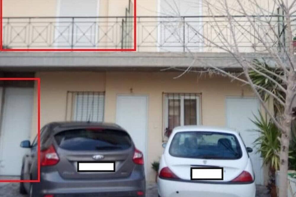 Photo of Outdoor in Lamia