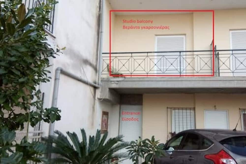 Photo of Outdoor in Lamia