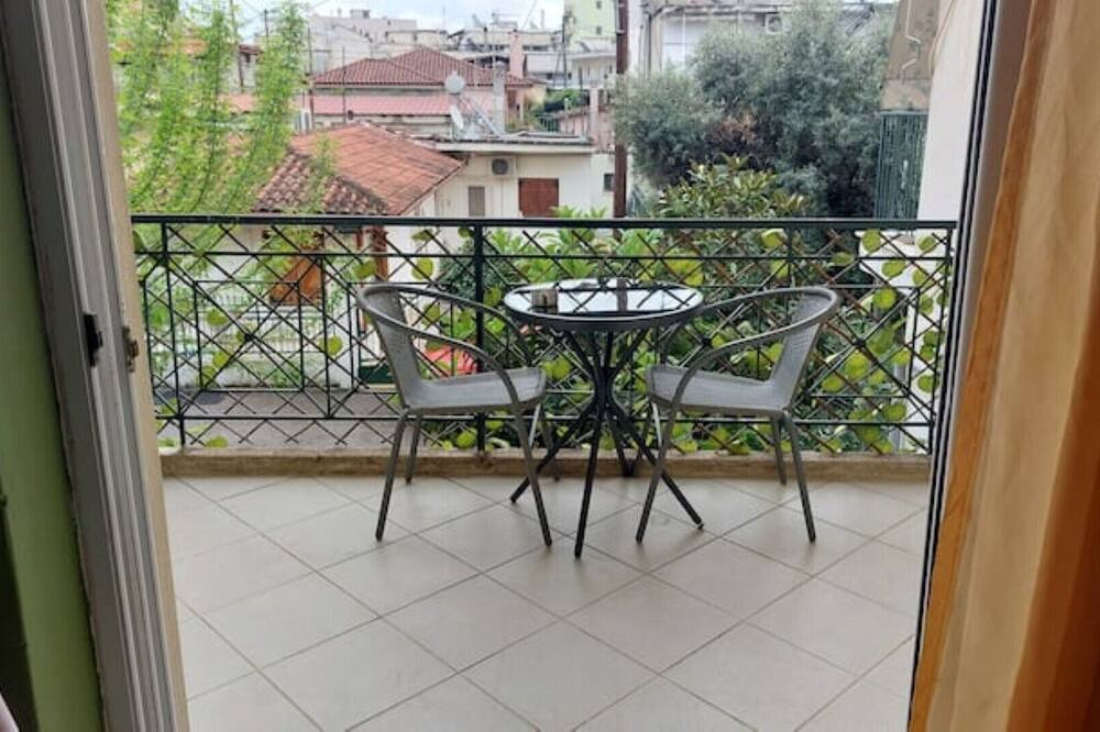 Photo of Outdoor in Lamia