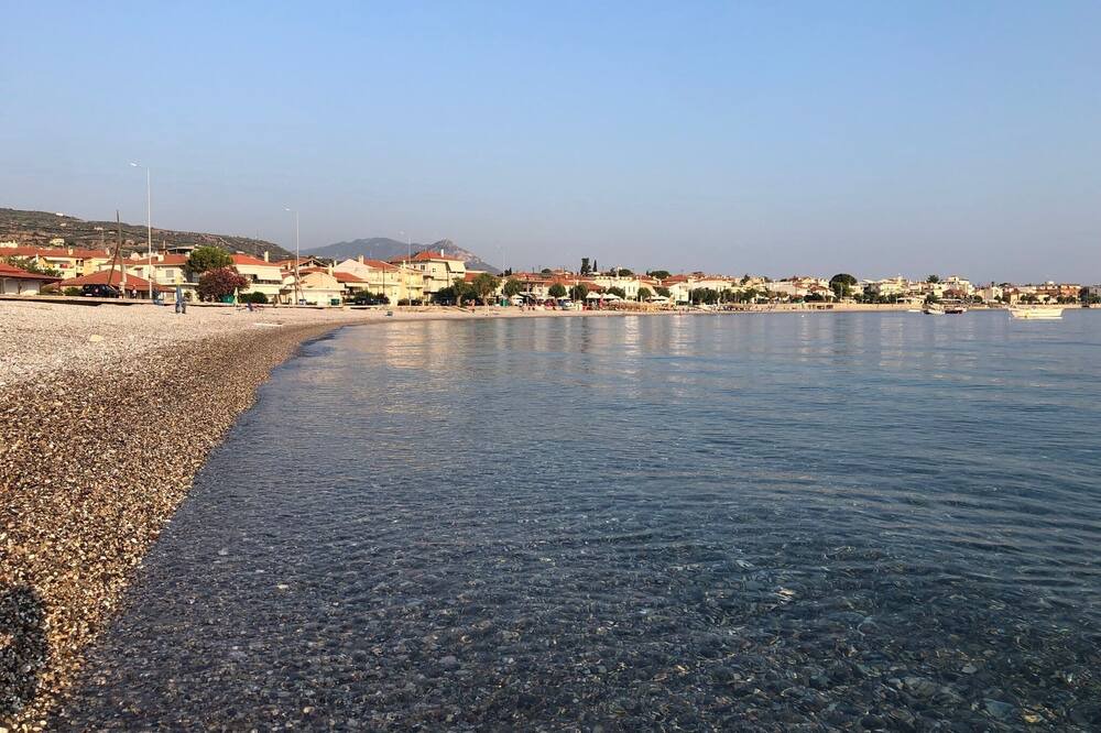 Photo of Others in Kato Diminio
