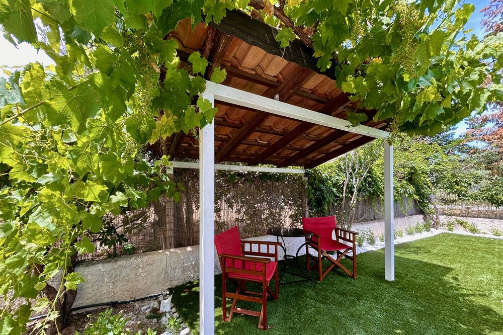 Photo of Outdoor in Kato Diminio