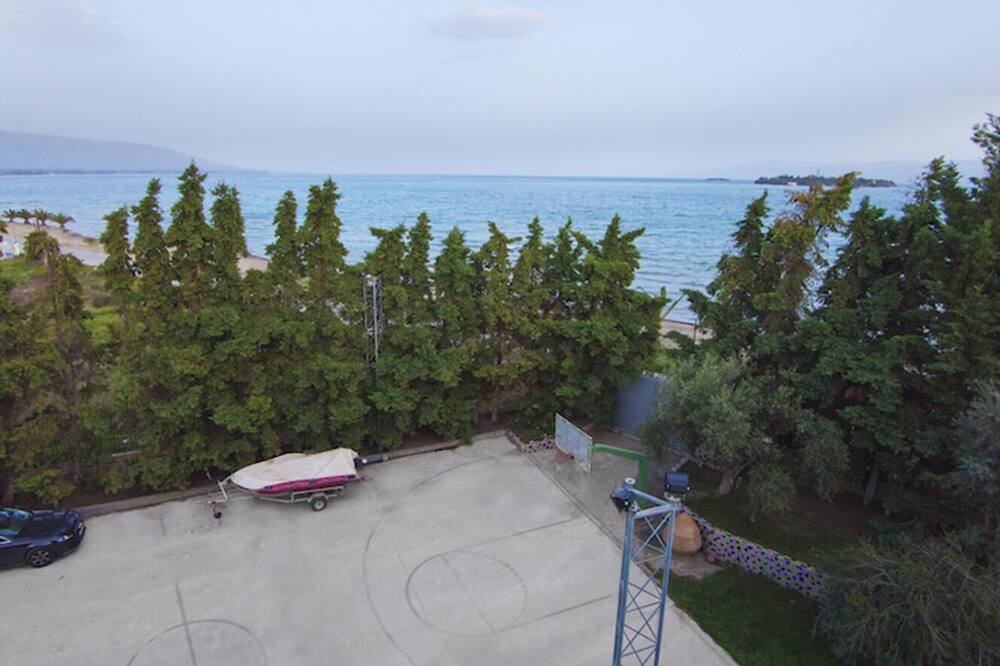 Photo of Outdoor in Eretria
