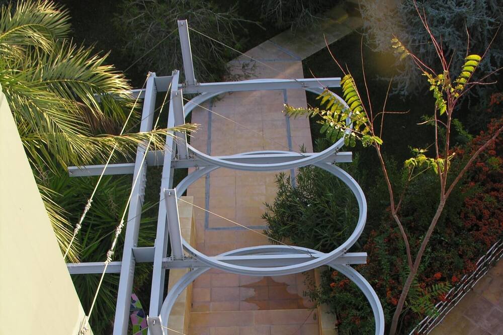 Photo of Outdoor in Eretria