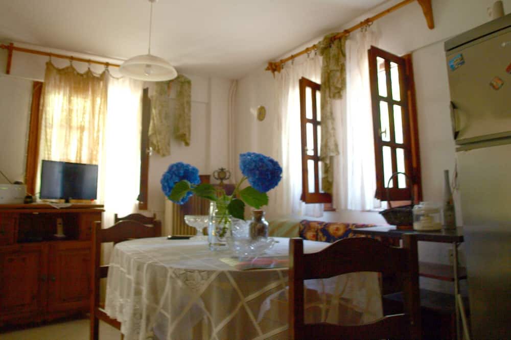 Photo of Others in Agios Dimitrios