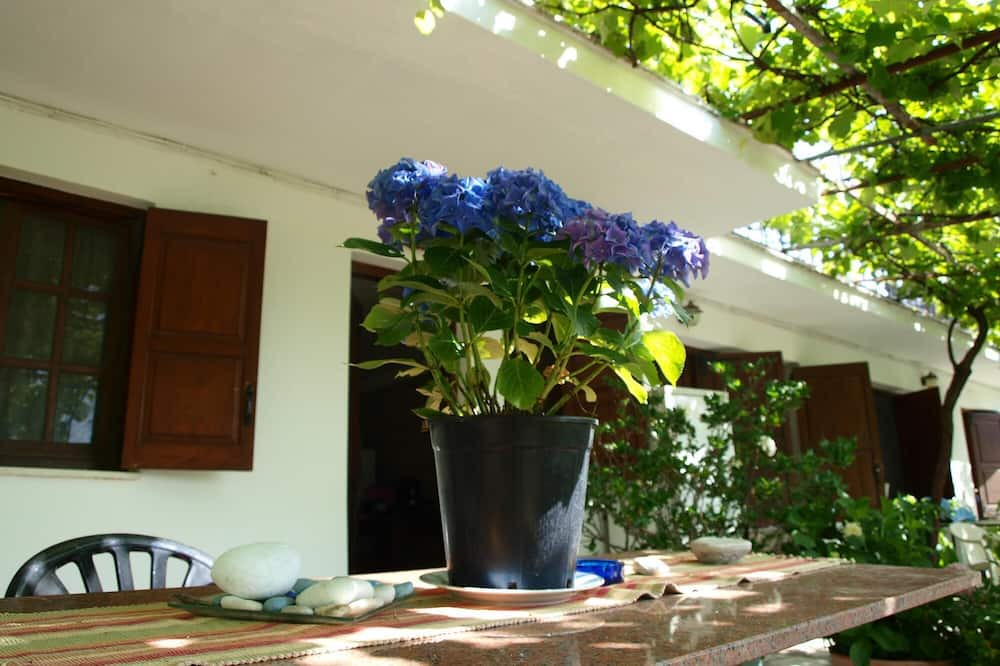 Photo of Outdoor in Agios Dimitrios