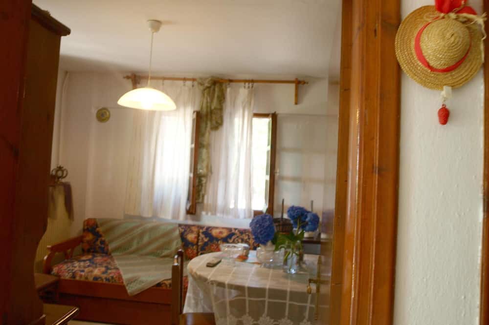 Photo of Others in Agios Dimitrios