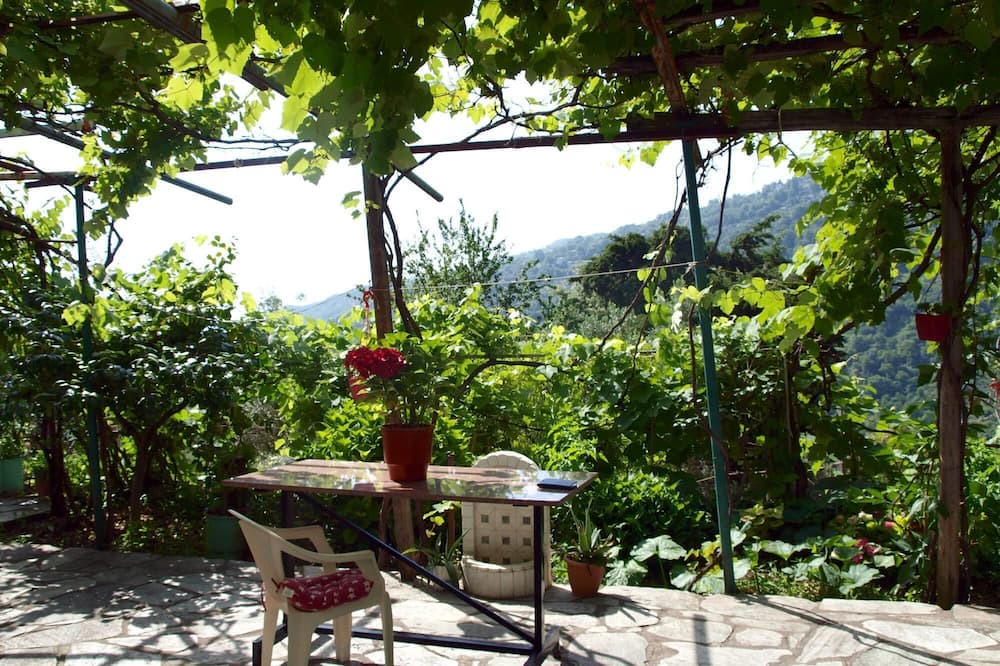 Photo of Outdoor in Agios Dimitrios