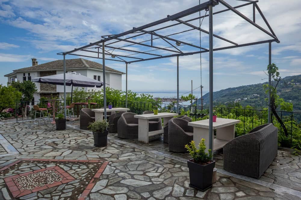 Photo of Outdoor in Agios Dimitrios