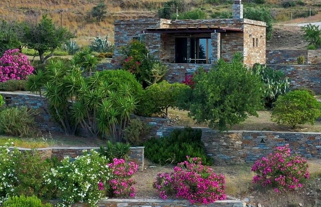 Photo of Outdoor in Karystos