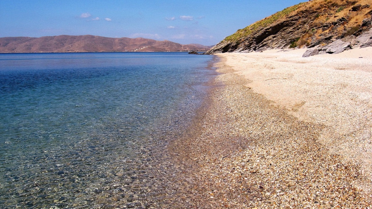 Photo of Others in Karystos